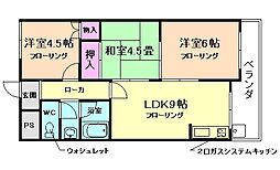 プランドール百楽荘