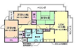 メモラーブル箕面