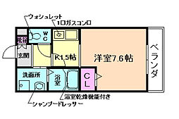 プリムローズII