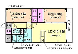 Ｍａｒｒｏｎ　Ｆｏｒｅｓｔ　Ｔｏｙｏｎａｋａ