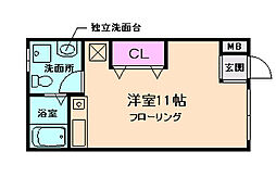 めぞん・ど・すてら