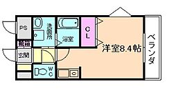 ペニーレーン　ＯＮＥ