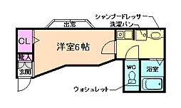カームヒル箕面