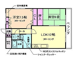 ウエストコーポ