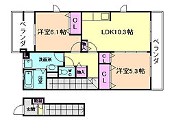 ディアーハイム