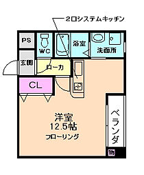 箕面市箕面5丁目