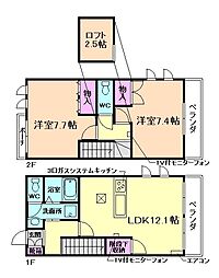 グランドゥールII