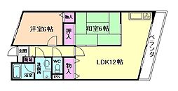 セレコート箕面