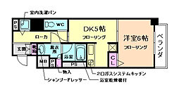 モンリベルテ箕面