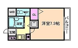 セピアコート箕面