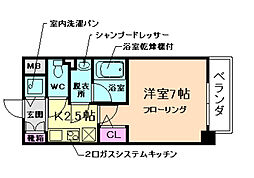 モンリベルテ箕面