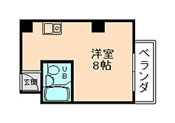 パークサイド船場