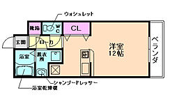 ハイトピア箕面