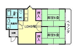 マンション太田