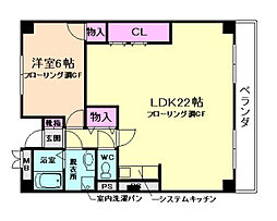 グランパスオーク