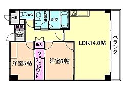 Green Hill 402