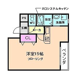 箕面市箕面5丁目