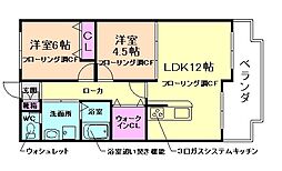 プランドール百楽荘