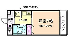 パル箕面
