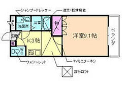 ラディアント