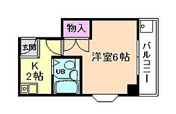 フォーラム箕面如意谷