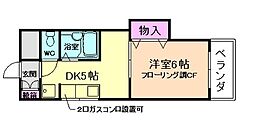ツインレジデンス