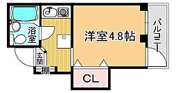 カーサ箕面