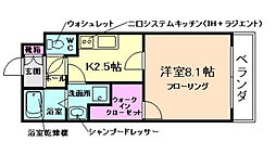 箕面市小野原西6丁目