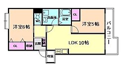 池田市畑1丁目