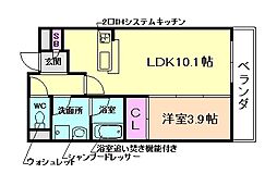 グランミューク