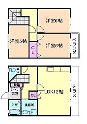 メープルツーユーI
