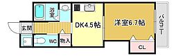 マンションクォーレ
