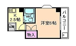 フォーラム箕面如意谷