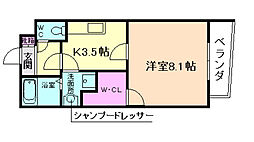エリタージュ