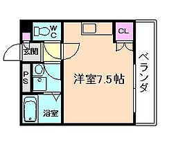 エイトヒルズ