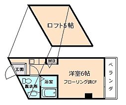 紅風荘