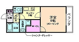 ヒルポート