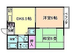 グリーンメドウ