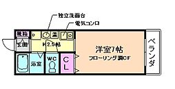 ラ　リビエール．トアボア
