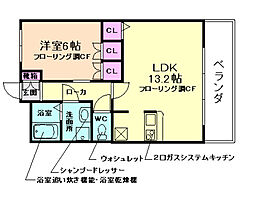 レーヴ　エスポワール