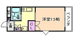 ウエストロッジ