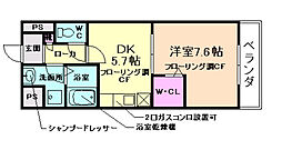 アストラルコート