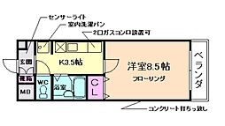シェルクレール