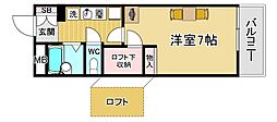 リブラレジデンス茨木
