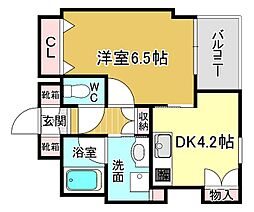 エルメンハイム　I