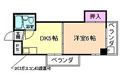 フレール千里