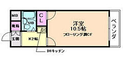 ビラグレース