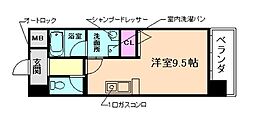 アーデン千里中央