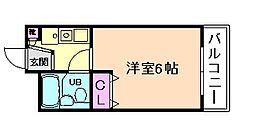エクセレント箕面