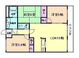 稲五番館